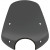 Предно стъкло DEL RIO DBSMK MEMPHIS SHADES MEP51110 thumb