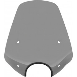 Предно стъкло RIO GRANDE черен дим MEMPHIS SHADES MEP53112