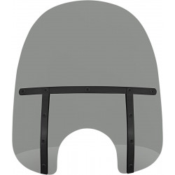 FATS 13 7LT BLK SMK NS MEMPHIS SHADES MEB31112 FATS 13 7LT BLK SMK NS MEMPHIS SHADES MEB31112