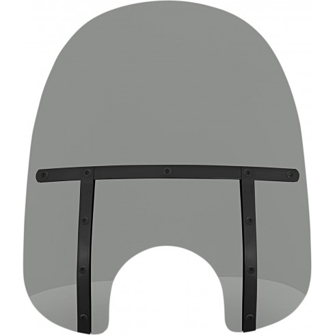 FATS 13 7LT BLK SMK NS MEMPHIS SHADES MEB31112 FATS 13 7LT BLK SMK NS MEMPHIS SHADES MEB31112