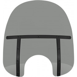 FATS 17 7LT BLK SMK NS MEMPHIS SHADES MEB32112