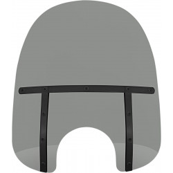 FATS 19 7LT BLK SMK NS MEMPHIS SHADES MEB33112
