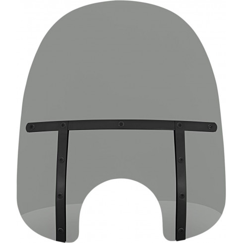 FATS 19 7LT BLK SMK NS MEMPHIS SHADES MEB33112 FATS 19 7LT BLK SMK NS MEMPHIS SHADES MEB33112