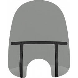 FATS 21 7LT BLK SMK NS MEMPHIS SHADES MEB34112