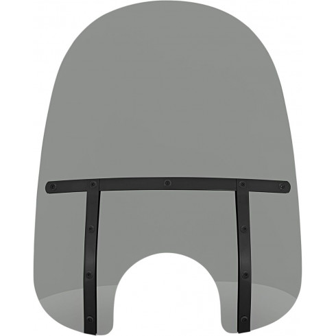 FATS 21 7LT BLK SMK NS MEMPHIS SHADES MEB34112 FATS 21 7LT BLK SMK NS MEMPHIS SHADES MEB34112