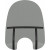 FATS 21 7LT BLK SMK NS MEMPHIS SHADES MEB34112 FATS 21 7LT BLK SMK NS MEMPHIS SHADES MEB34112 thumb
