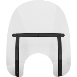 Slim 15 7LT CLE NS MEMPHIS SHADES MEB4110 Slim 15 7LT CLE NS MEMPHIS SHADES MEB4110