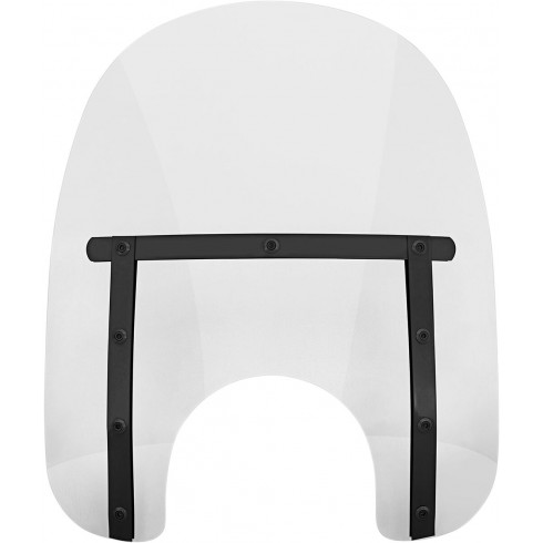 Slim 15 7LT CLE NS MEMPHIS SHADES MEB4110 Slim 15 7LT CLE NS MEMPHIS SHADES MEB4110
