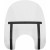 Slim 15 7LT CLE NS MEMPHIS SHADES MEB4110 Slim 15 7LT CLE NS MEMPHIS SHADES MEB4110 thumb