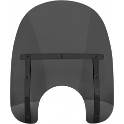 Slim 15 7LT DBSMK NS MEMPHIS SHADES MEB41110