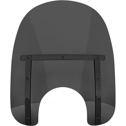 Slim 15 7LT DBSMK NS MEMPHIS SHADES MEB41110 Slim 15 7LT DBSMK NS MEMPHIS SHADES MEB41110