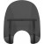 Slim 15 7LT DBSMK NS MEMPHIS SHADES MEB41110 Slim 15 7LT DBSMK NS MEMPHIS SHADES MEB41110 thumb