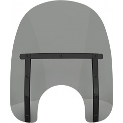 SLIM 15 7LT BLK SMK NS MEMPHIS SHADES MEB41112