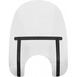 Slim 17 7LT CLE NS MEMPHIS SHADES MEB4210 Slim 17 7LT CLE NS MEMPHIS SHADES MEB4210
