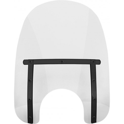 Slim 17 7LT CLE NS MEMPHIS SHADES MEB4210 Slim 17 7LT CLE NS MEMPHIS SHADES MEB4210