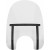 Slim 17 7LT CLE NS MEMPHIS SHADES MEB4210 Slim 17 7LT CLE NS MEMPHIS SHADES MEB4210 thumb