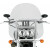 Предно стъкло MEMPHIS FATS BOB DUAL 17 Предно стъкло MEMPHIS FATS BOB DUAL 17