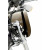 Монтажен комплект TRIGGER-LOCK MEMPHIS FATS/SLIM-WINDSHIELD черен MEMPHIS SHADES MEK1914 Монтажен комплект TRIGGER-LOCK MEMPHIS FATS/SLIM-WINDSHIELD черен MEMPHIS SHADES MEK1914 thumb