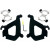Комплект за монтаж TRIGGER-LOCK BULLET-FAIRING черен MEMPHIS SHADES MEB1982 Комплект за монтаж TRIGGER-LOCK BULLET-FAIRING черен MEMPHIS SHADES MEB1982 thumb