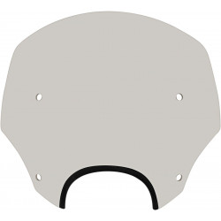 Предно стъкло Sportshield EL PASO 13