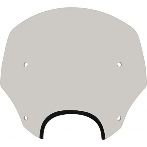 Предно стъкло Sportshield EL PASO 13 Предно стъкло Sportshield EL PASO 13