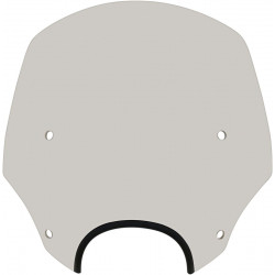 Предно стъкло Sportshield EL PASO 15