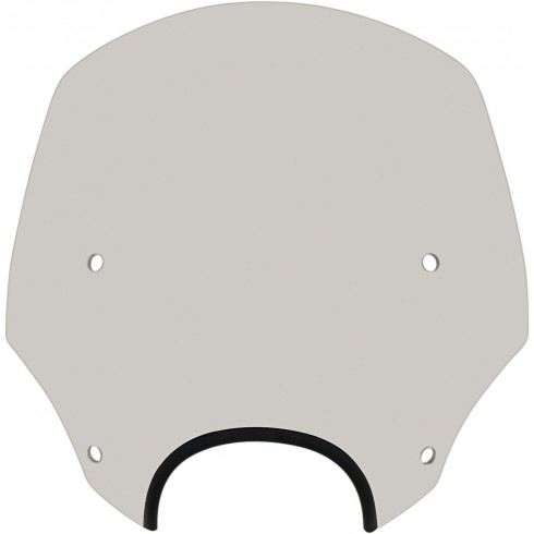Предно стъкло Sportshield EL PASO 15 Предно стъкло Sportshield EL PASO 15