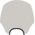 Предно стъкло Sportshield EL PASO 15 Предно стъкло Sportshield EL PASO 15