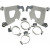 Комплект за монтаж TRIGGER-LOCK BULLET-FAIRING полиран MEMPHIS SHADES MEK1994 Комплект за монтаж TRIGGER-LOCK BULLET-FAIRING полиран MEMPHIS SHADES MEK1994 thumb