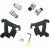 Комплект за монтаж TRIGGER-LOCK cafe-fairing черен MEMPHIS SHADES MEB1995 Комплект за монтаж TRIGGER-LOCK cafe-fairing черен MEMPHIS SHADES MEB1995 thumb
