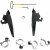 Комплект за монтаж TRIGGER-LOCK BATWING-FAIRING черен MEMPHIS SHADES MEB2004 Комплект за монтаж TRIGGER-LOCK BATWING-FAIRING черен MEMPHIS SHADES MEB2004 thumb