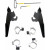 Монтажен комплект TRIGGER-LOCK MEMPHIS FATS/SLIM-WINDSHIELD черен MEMPHIS SHADES MEB2001 Монтажен комплект TRIGGER-LOCK MEMPHIS FATS/SLIM-WINDSHIELD черен MEMPHIS SHADES MEB2001 thumb