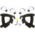 Комплект за монтаж TRIGGER-LOCK GAUNTLET-FAIRING черен MEMPHIS SHADES MEB2014 Комплект за монтаж TRIGGER-LOCK GAUNTLET-FAIRING черен MEMPHIS SHADES MEB2014 thumb