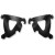 Комплект PLA KIT RD WARR FXD BLK MEMPHIS SHADES MEB1728 thumb