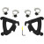 Комплект за монтаж RD WAR FXD 39 B MEMPHIS SHADES MEB2038 Комплект за монтаж RD WAR FXD 39 B MEMPHIS SHADES MEB2038 thumb
