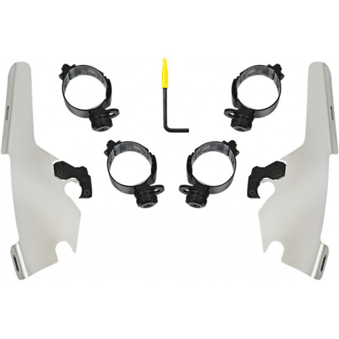 Комплект за монтаж BW FLSB POL MEMPHIS SHADES MEK2044 Комплект за монтаж BW FLSB POL MEMPHIS SHADES MEK2044