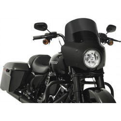 Обтекател ROAD WARR FLHR MEMPHIS SHADES MEM7411