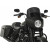 Обтекател ROAD WARR FLHR MEMPHIS SHADES MEM7411 Обтекател ROAD WARR FLHR MEMPHIS SHADES MEM7411 thumb