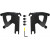 Комплект за монтаж MNT KT RD WARR FLHRS/XS B MEMPHIS SHADES MEB2040 Комплект за монтаж MNT KT RD WARR FLHRS/XS B MEMPHIS SHADES MEB2040 thumb