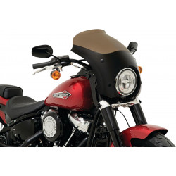 Комплект за монтаж BULLET FLSL BLK MEMPHIS SHADES MEB2049