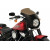 Комплект за монтаж BULLET FLSL BLK MEMPHIS SHADES MEB2049 Комплект за монтаж BULLET FLSL BLK MEMPHIS SHADES MEB2049 thumb
