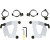 Комплект за монтаж RD WARR FXFB POL MEMPHIS SHADES MEK2050 Комплект за монтаж RD WARR FXFB POL MEMPHIS SHADES MEK2050 thumb