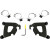 MNT KT CAF 16+ XL12X BLK MEMPHIS SHADES MEB2058 thumb
