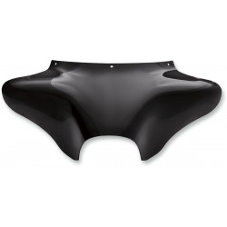 Обтекател заместител batwing черен MEMPHIS SHADES MEM7011