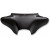 Обтекател заместител batwing черен MEMPHIS SHADES MEM7011 thumb
