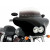 Обтекател заместител batwing черен MEMPHIS SHADES MEM7161 Обтекател заместител batwing черен MEMPHIS SHADES MEM7161 thumb