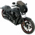 Обтекател замяна bullet черен MEMPHIS SHADES MEM7181 Обтекател замяна bullet черен MEMPHIS SHADES MEM7181 thumb
