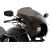 Обтекател замяна bullet черен MEMPHIS SHADES MEM7181 Обтекател замяна bullet черен MEMPHIS SHADES MEM7181 thumb