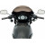Обтекател замяна bullet черен MEMPHIS SHADES MEM7181 Обтекател замяна bullet черен MEMPHIS SHADES MEM7181 thumb