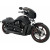 Обтекател замяна bullet черен MEMPHIS SHADES MEM7181 Обтекател замяна bullet черен MEMPHIS SHADES MEM7181 thumb